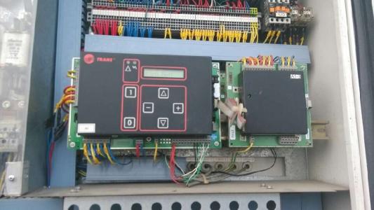 龙湖中央空调保养节能保养